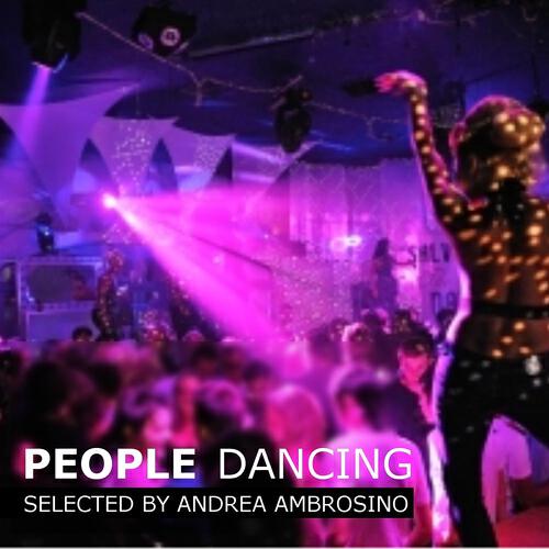 Soulstatic - Bang, Bang, Bang! (Frenk Dj and Marco Magrini Remix)