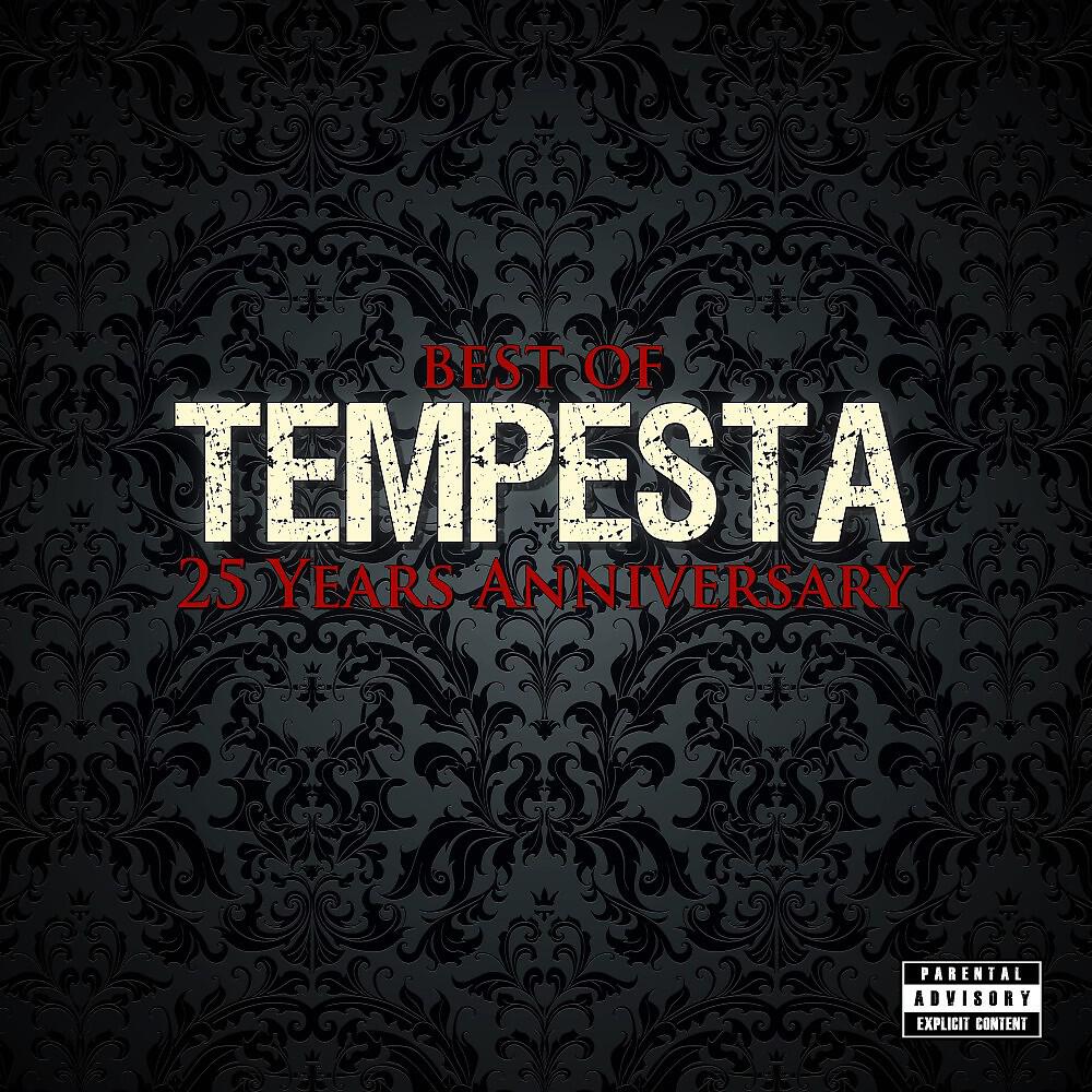 Tempesta - Do You Understand (Cello)