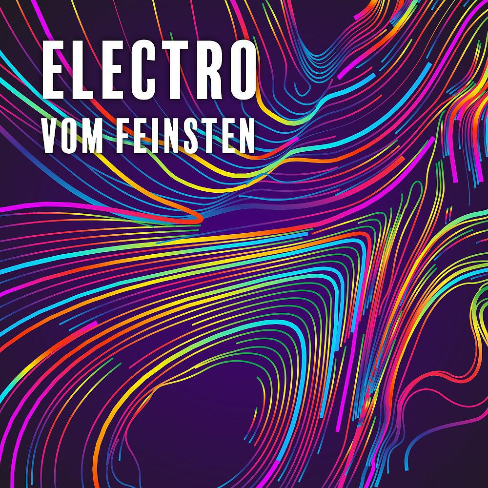 Bacon Brothers - Geisterbahn (Demo Mix)