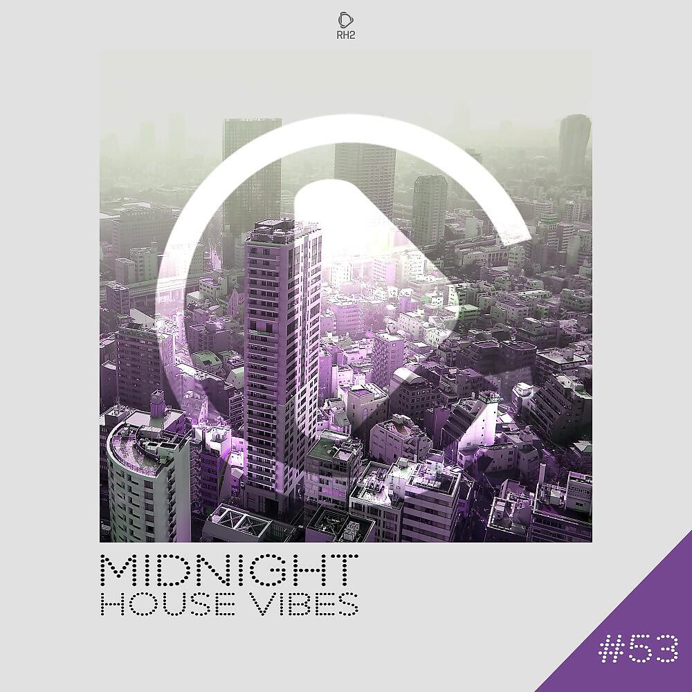 Sunday Noise - Maloso (Original Mix)