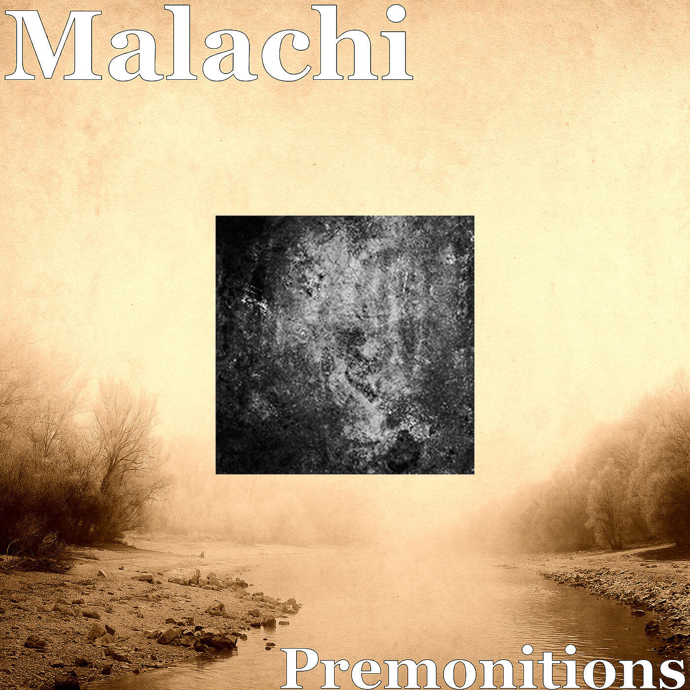 Malachi - Html Vital Signs