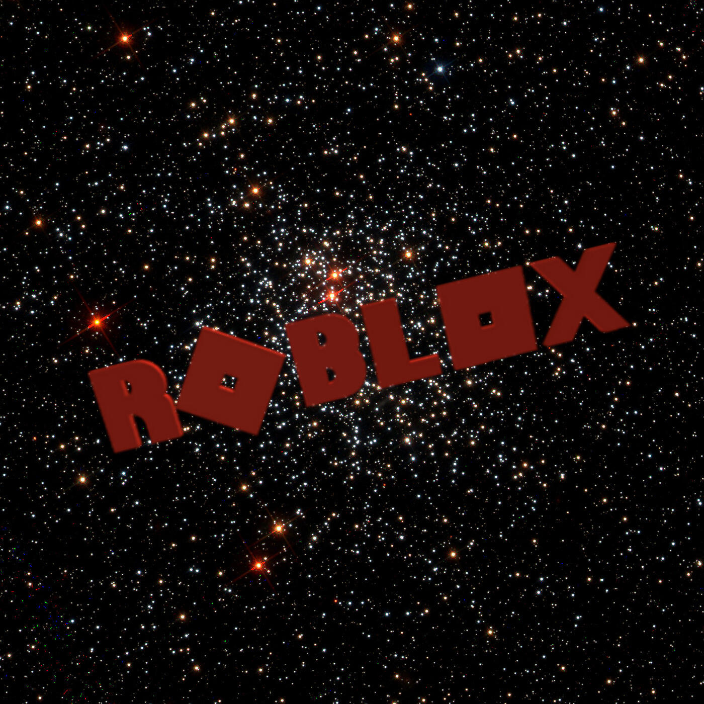 Angry Children - Roblox