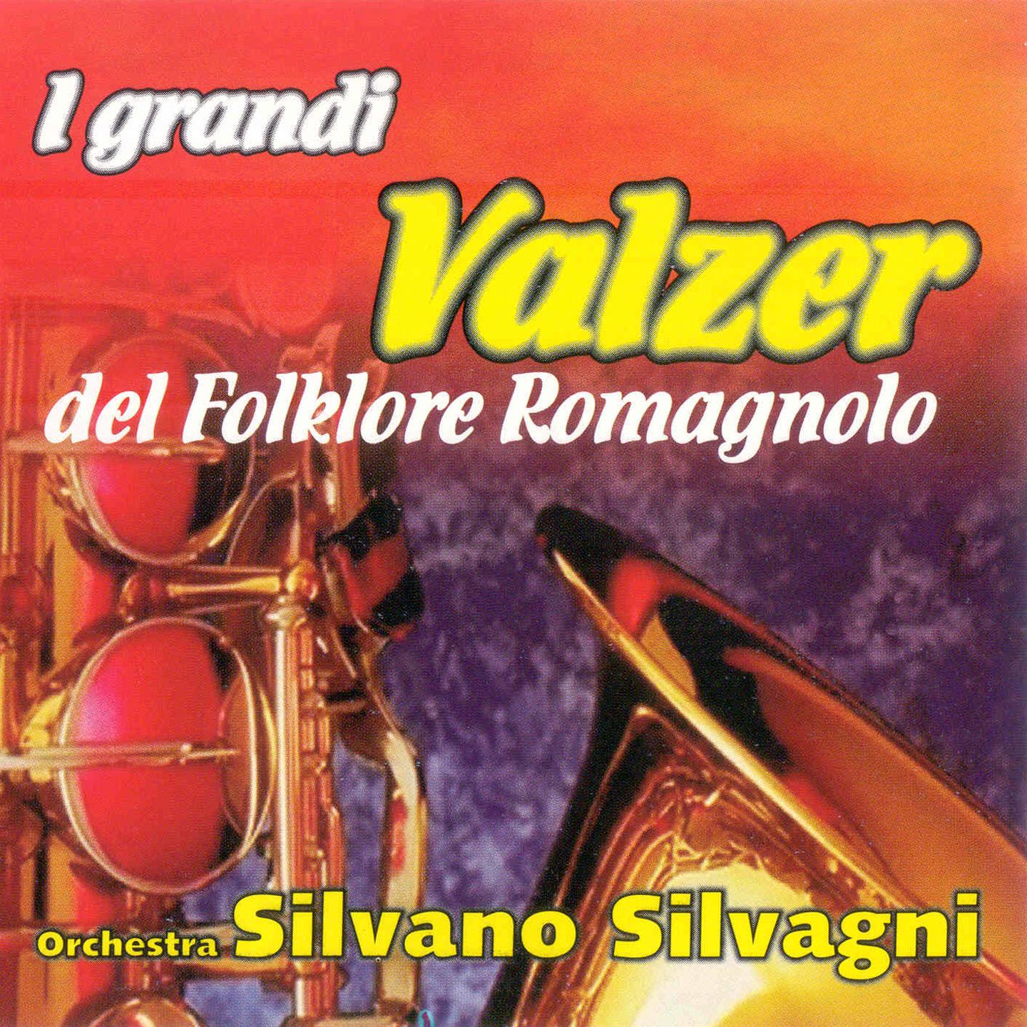 Silvano Silvagni - Ricordando Baiardi (Di Silvano Silvagni)