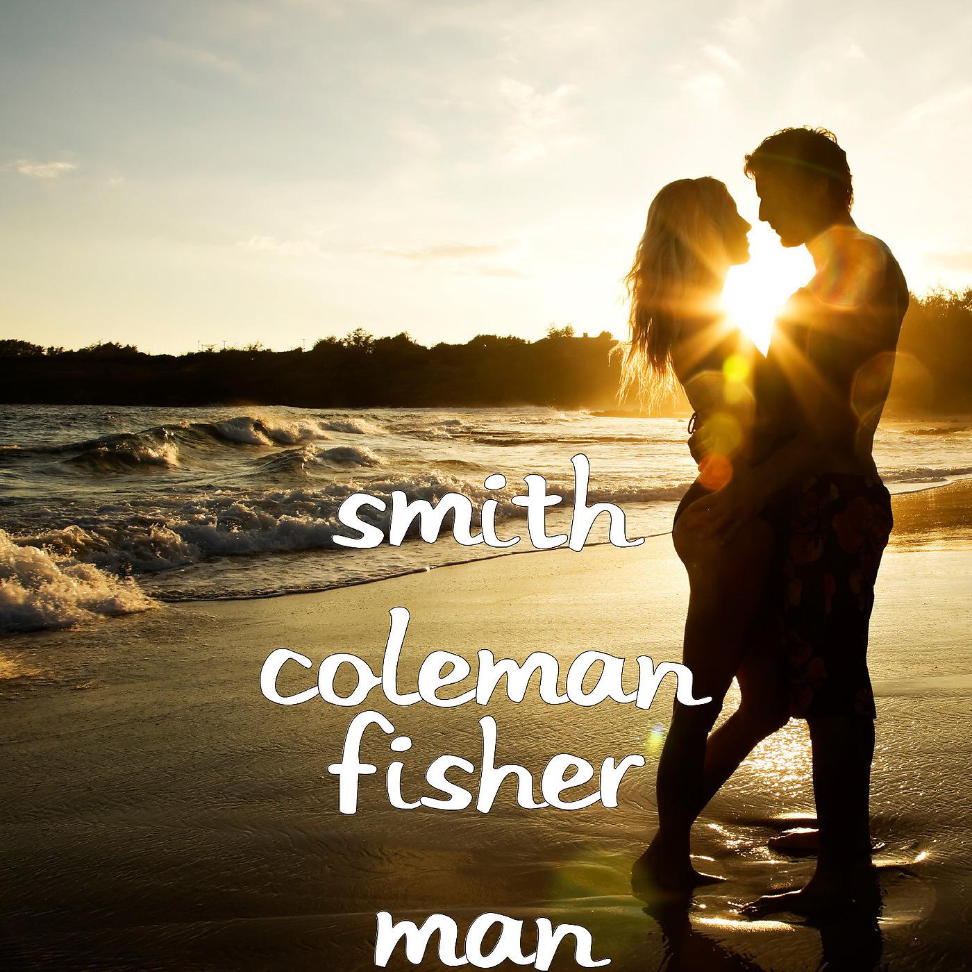 Постер альбома Fisher Man