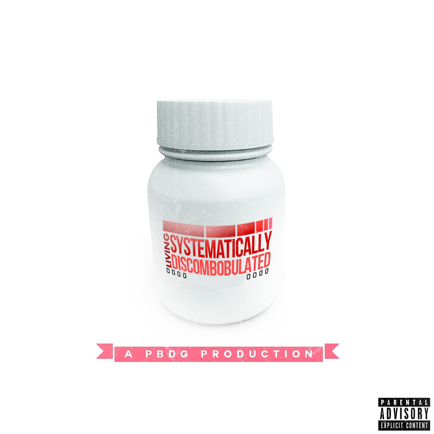 Mport-P - L.S.D.