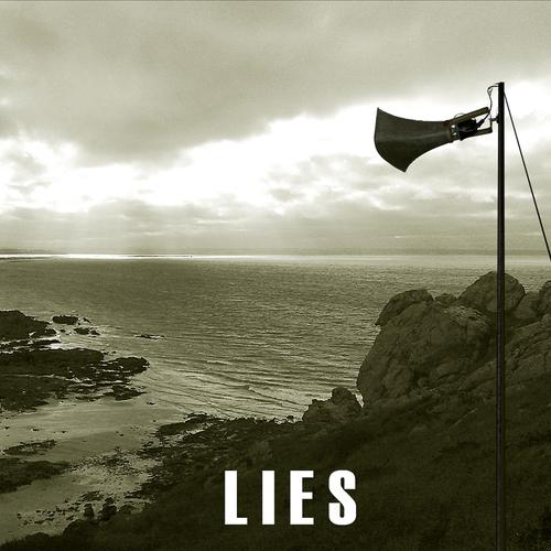 World is lies. A photographer's Lies игра. World of Lies. Stafraenn Hakon.