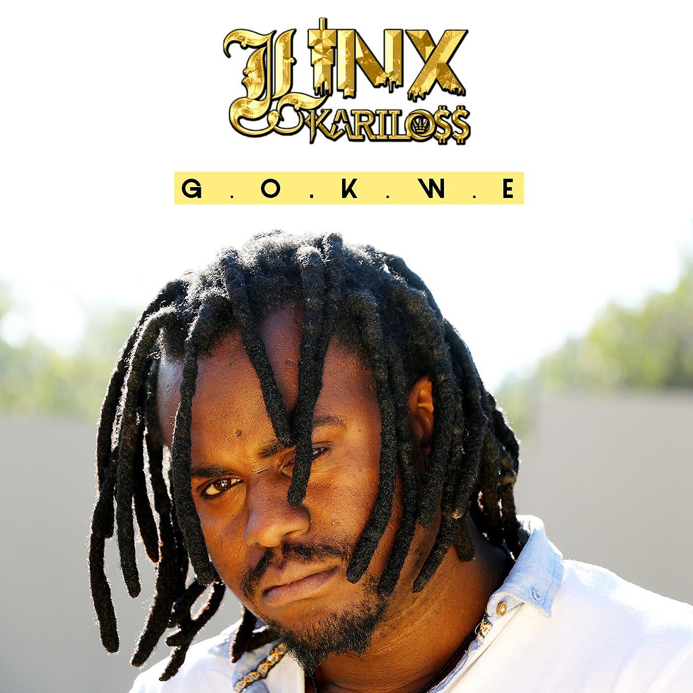 Linx Kariloss - Wynn
