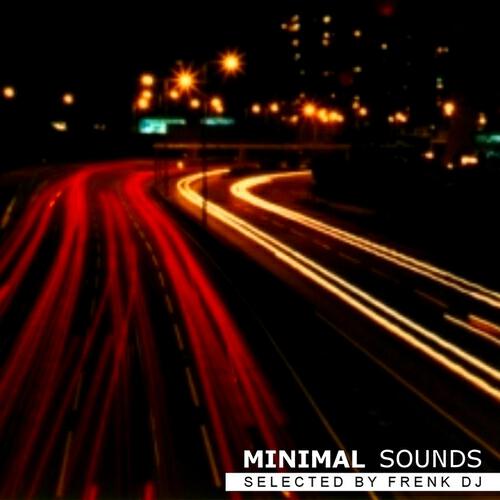 Marco Rigamonti - Mean Sub (Daniele Sorrenti & Michele Castaldo Remix)