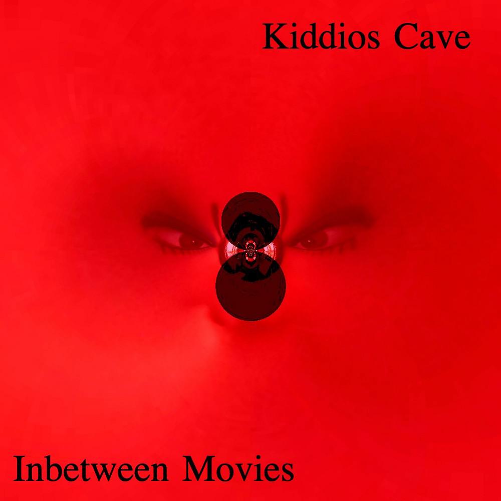 Постер альбома Kiddios Cave