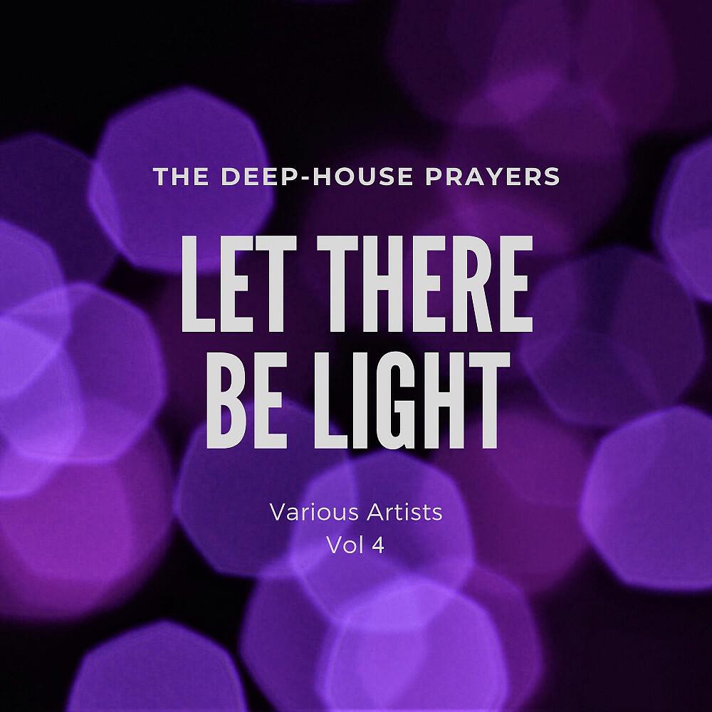 Jerry Gonzales - Keep in Mind (Deeper & Deeper) [Original Mix]