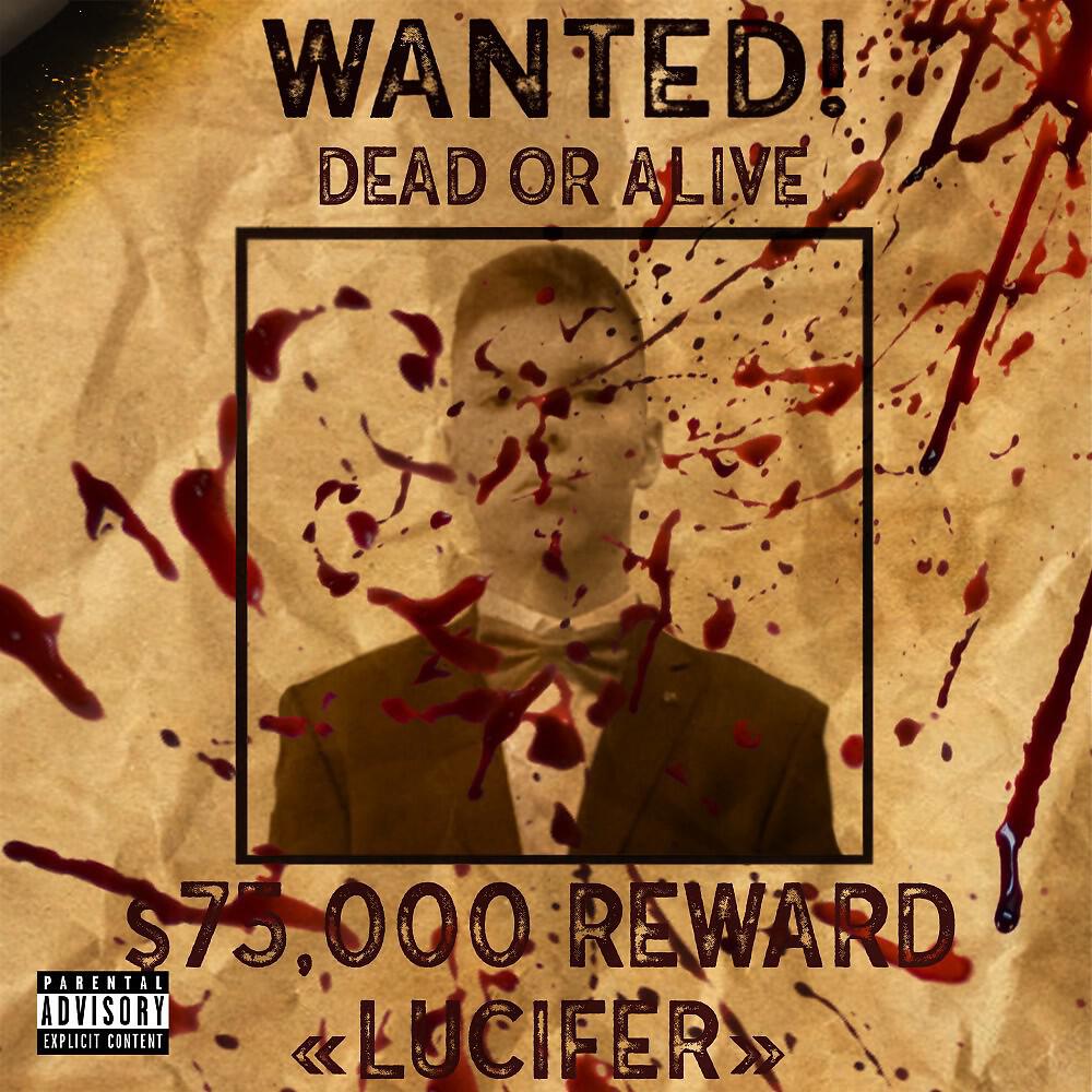 Lucifer - Fl (Prod. By Chaz Guapo)