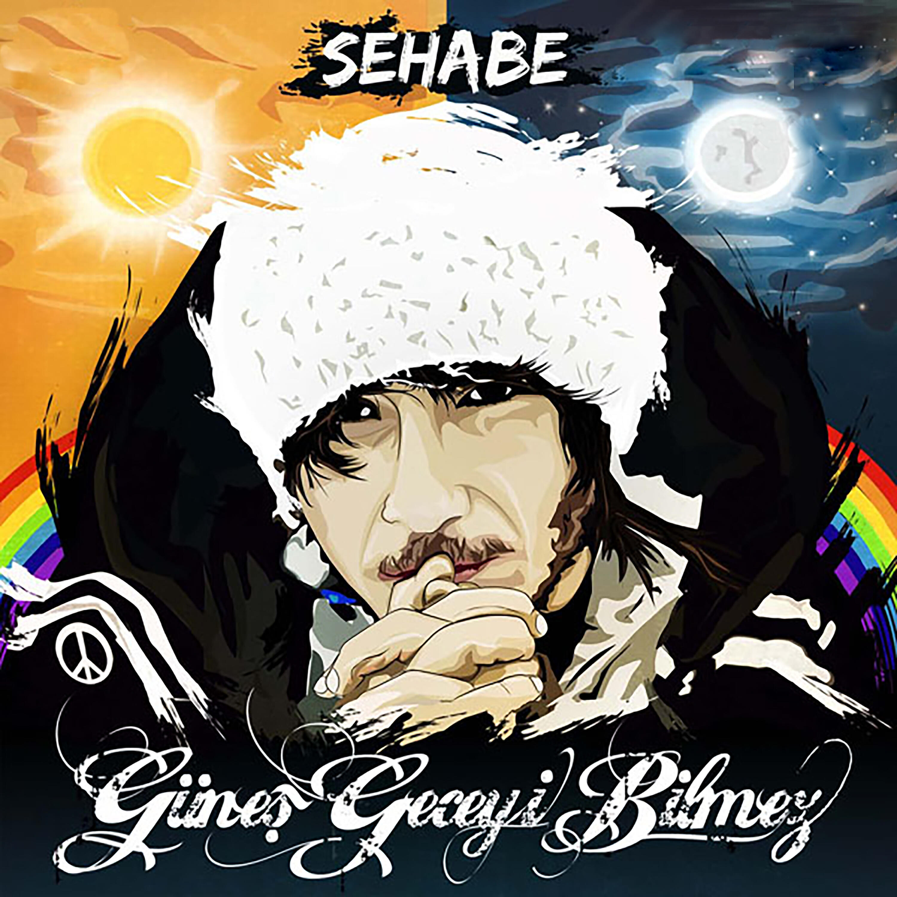 Sehabe - Anlamıyorsan Anlamı Yok