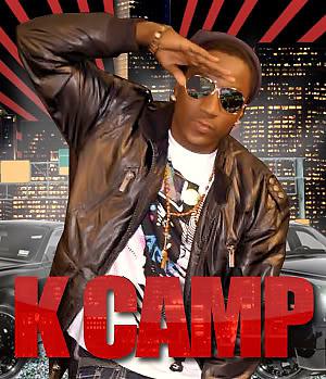 K camp