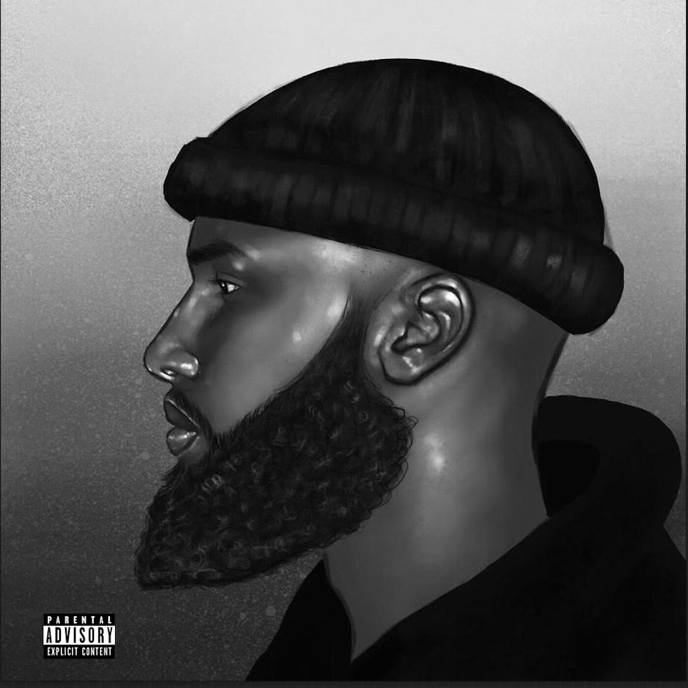 IMAN NOIR - Guidance