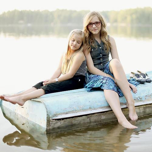 Lennon Stella все песни в mp3