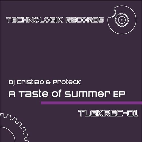 DJ Cristiao - Rumba
