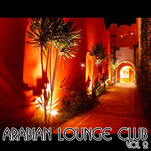 Abdul Al Kahabir - Plenitude