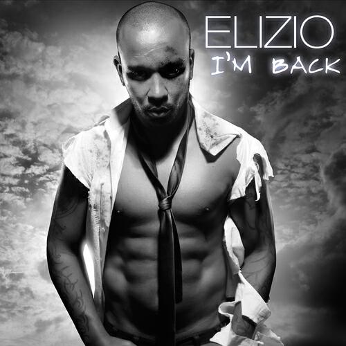 Elizio - Don't Go