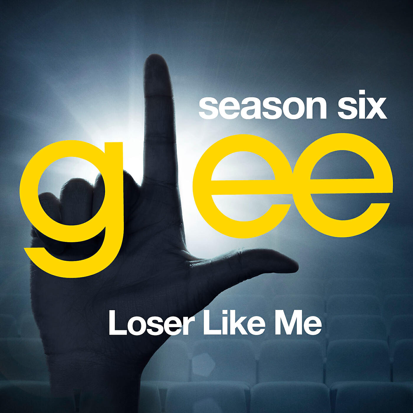 Glee Cast - Suddenly Seymour (Glee Cast Version)
