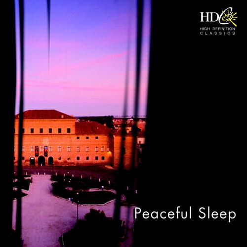 Eliso Bolkvadze - For Elise, Bagatelle, in A minor, WwO. 59