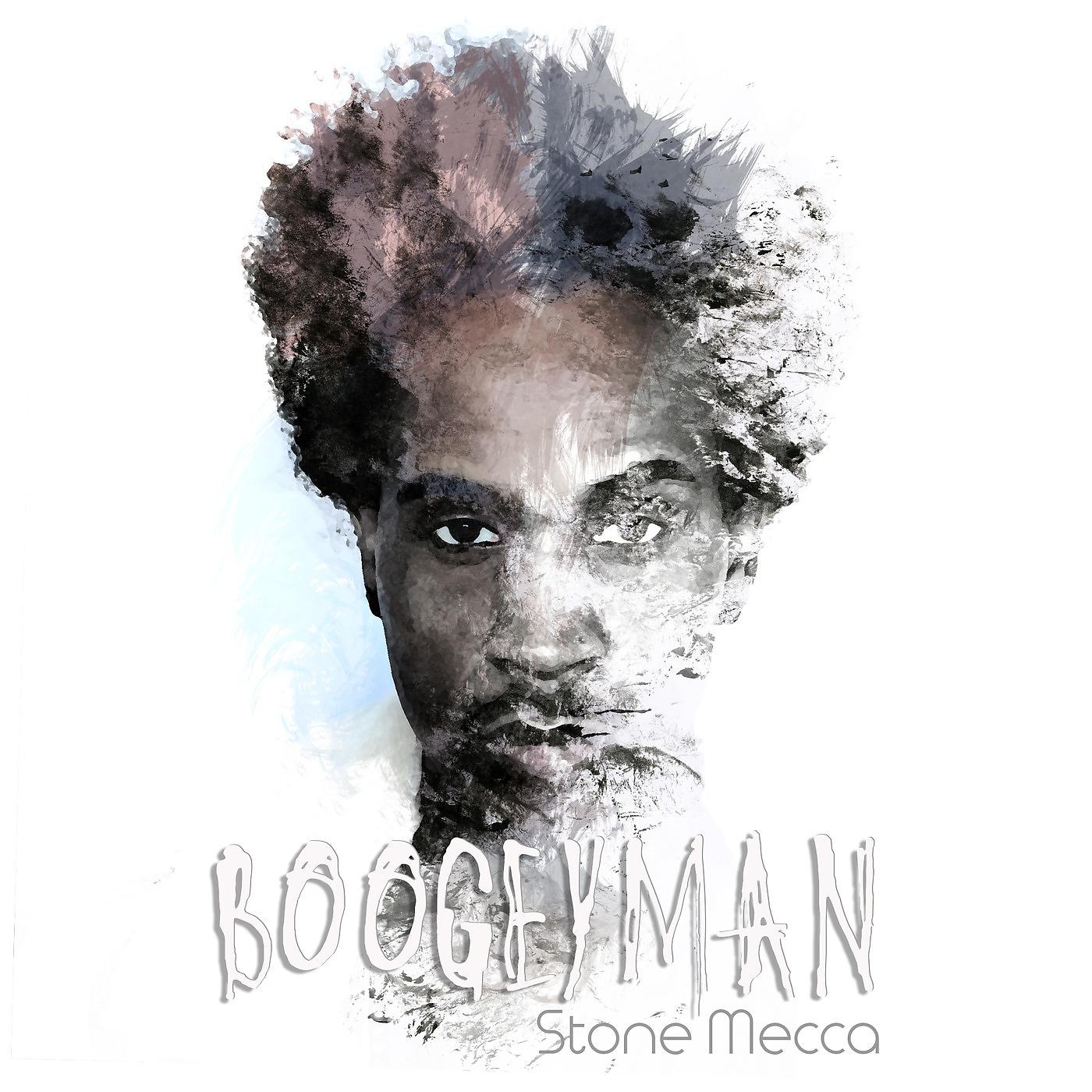 Постер альбома Boogeyman