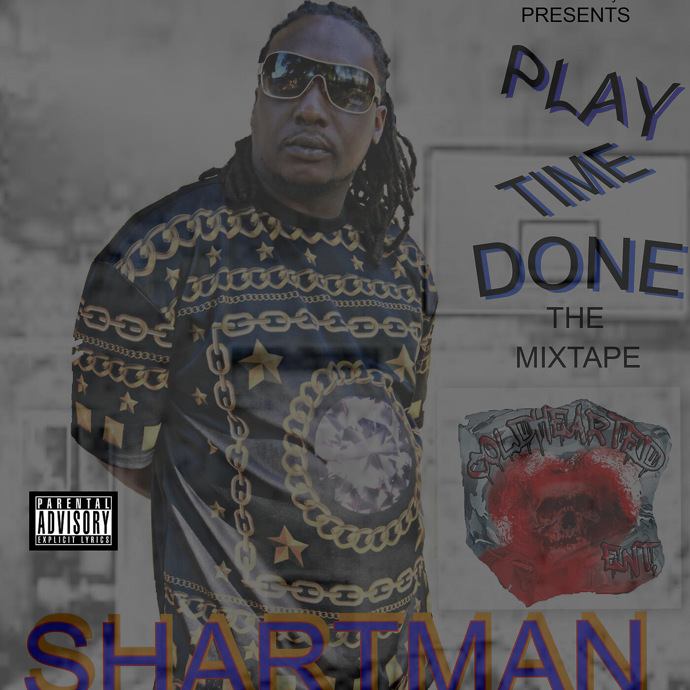 SHARTMAN - Copy n Paste