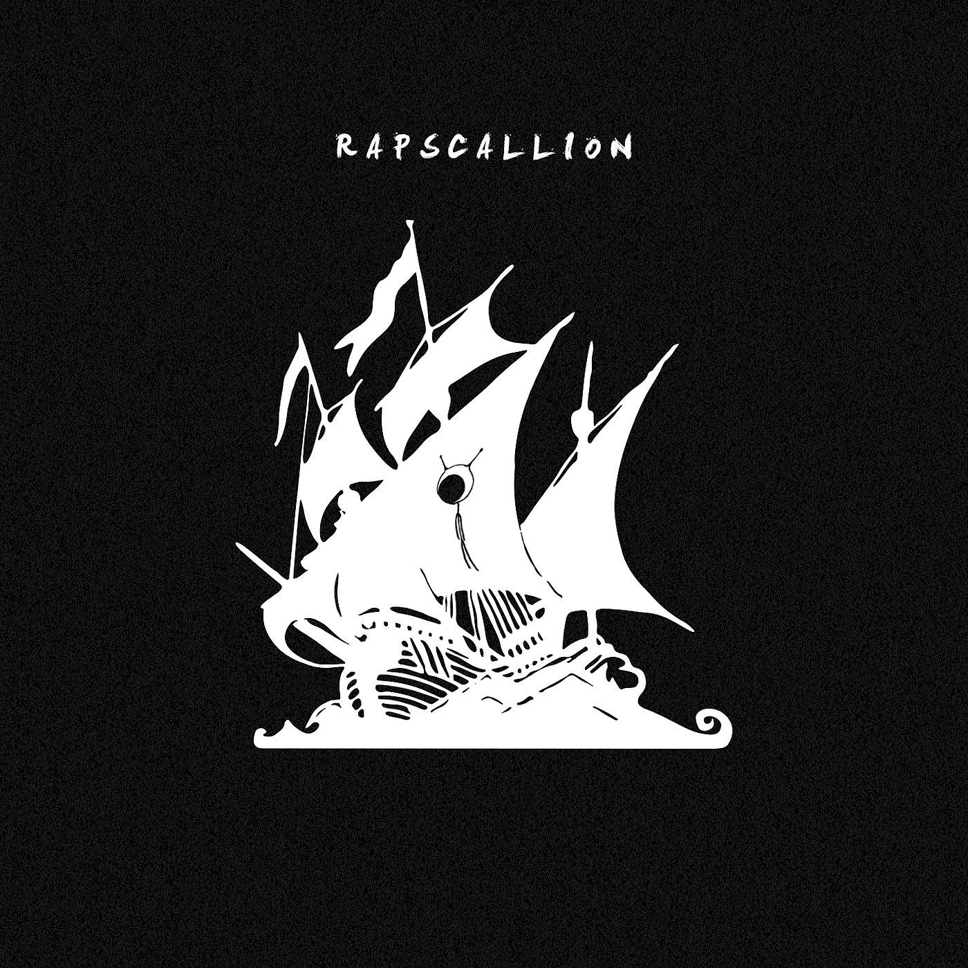 Постер альбома Rapscallion
