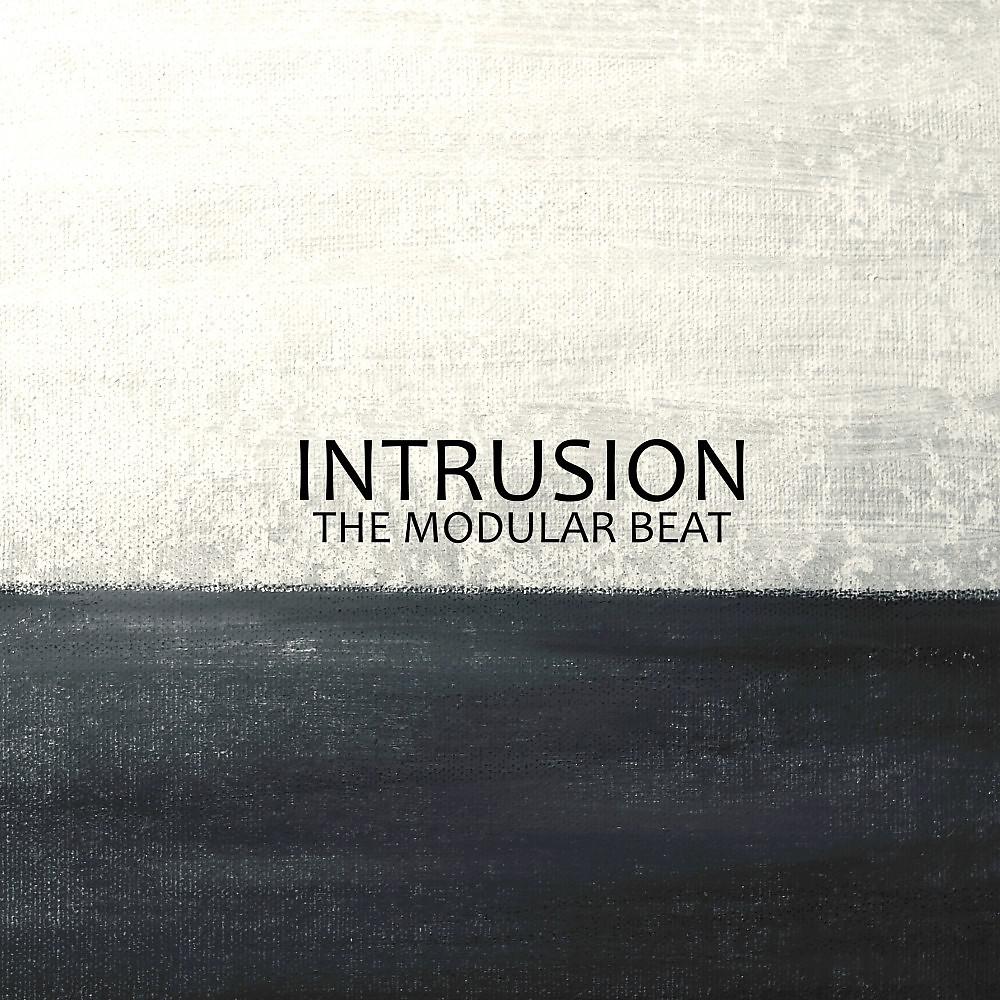 Постер альбома Intrusion