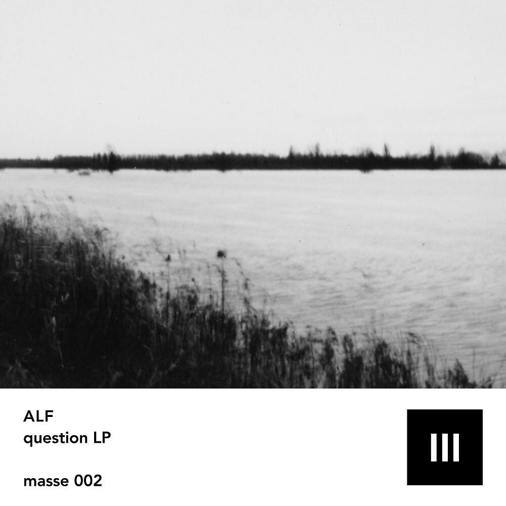 ALF - Curb