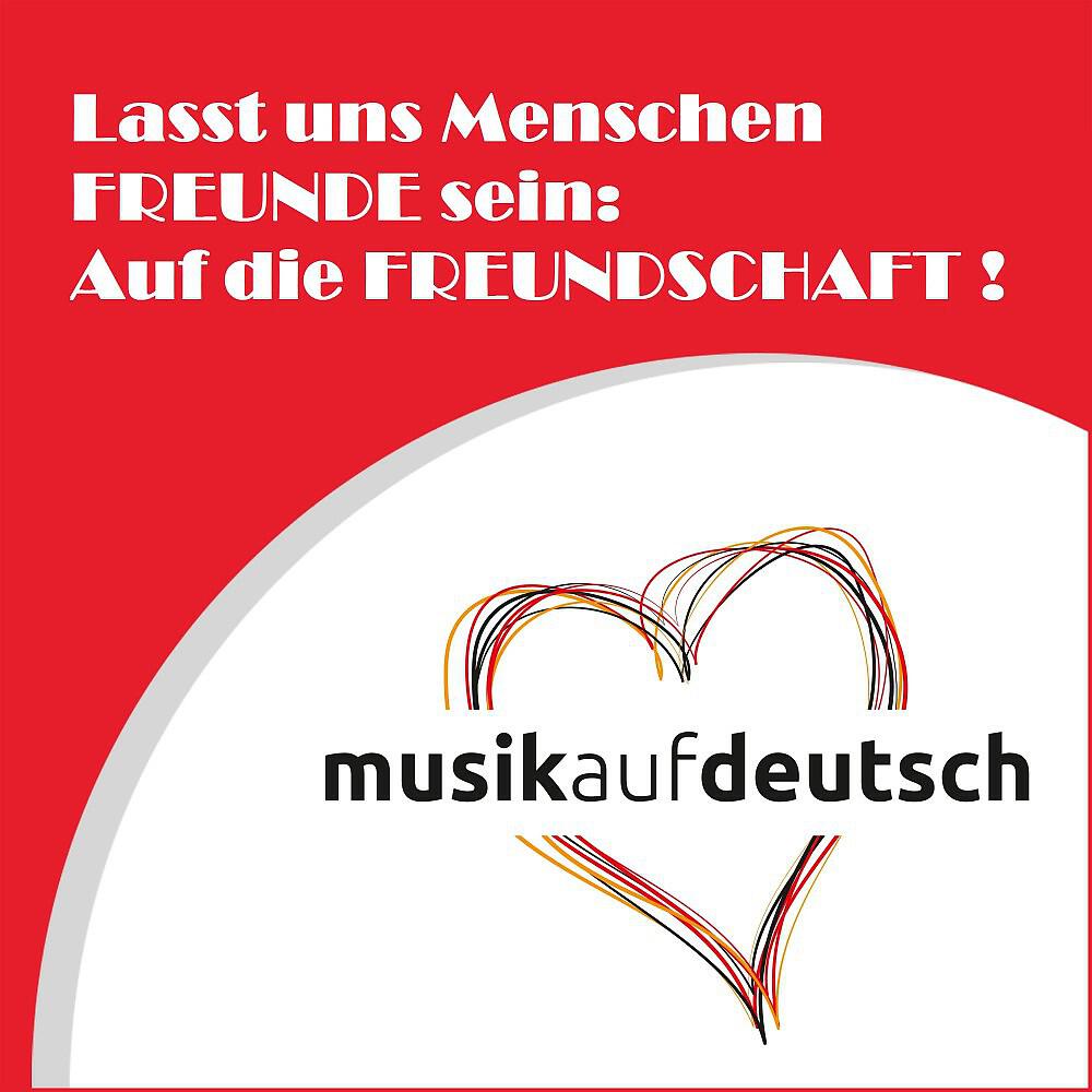 Das Silberwald Duo Agnes - Der alte Förster