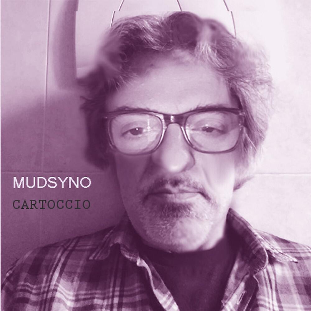 MudSyno - Anagramma disfunzionale