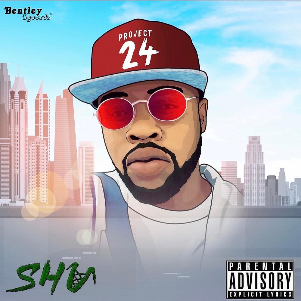 Shu - Reject