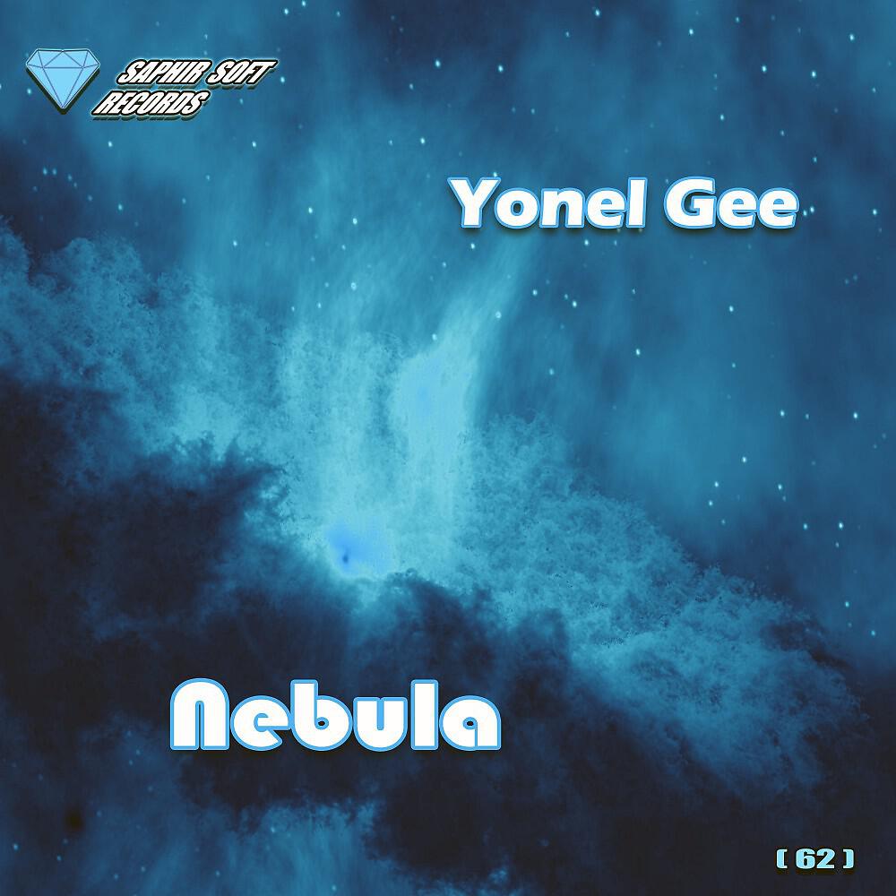Yonel Gee - Nebula