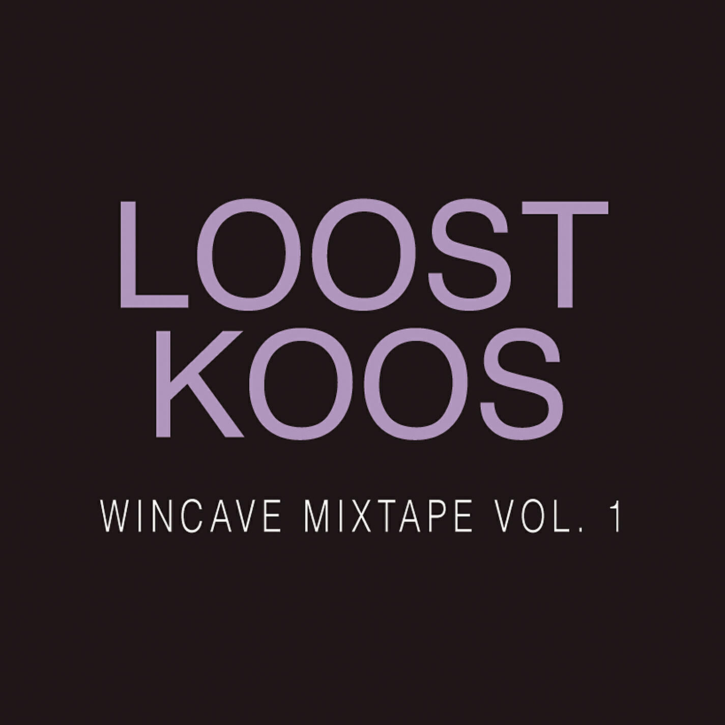Loost Koos - Yli ja ali ja