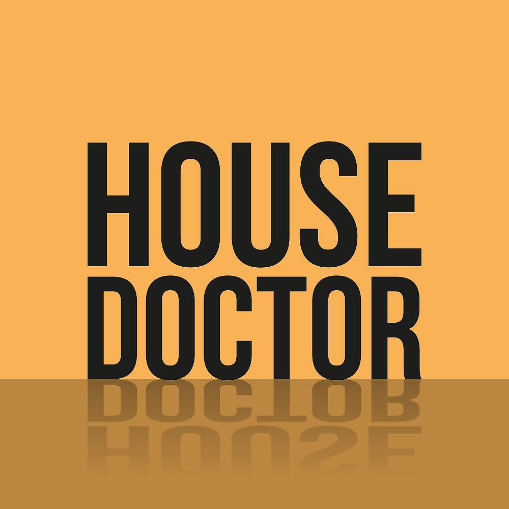 Big Ray - Bay (J Francoise's House Mix)