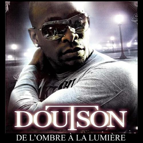 Doutson - C'était écrit