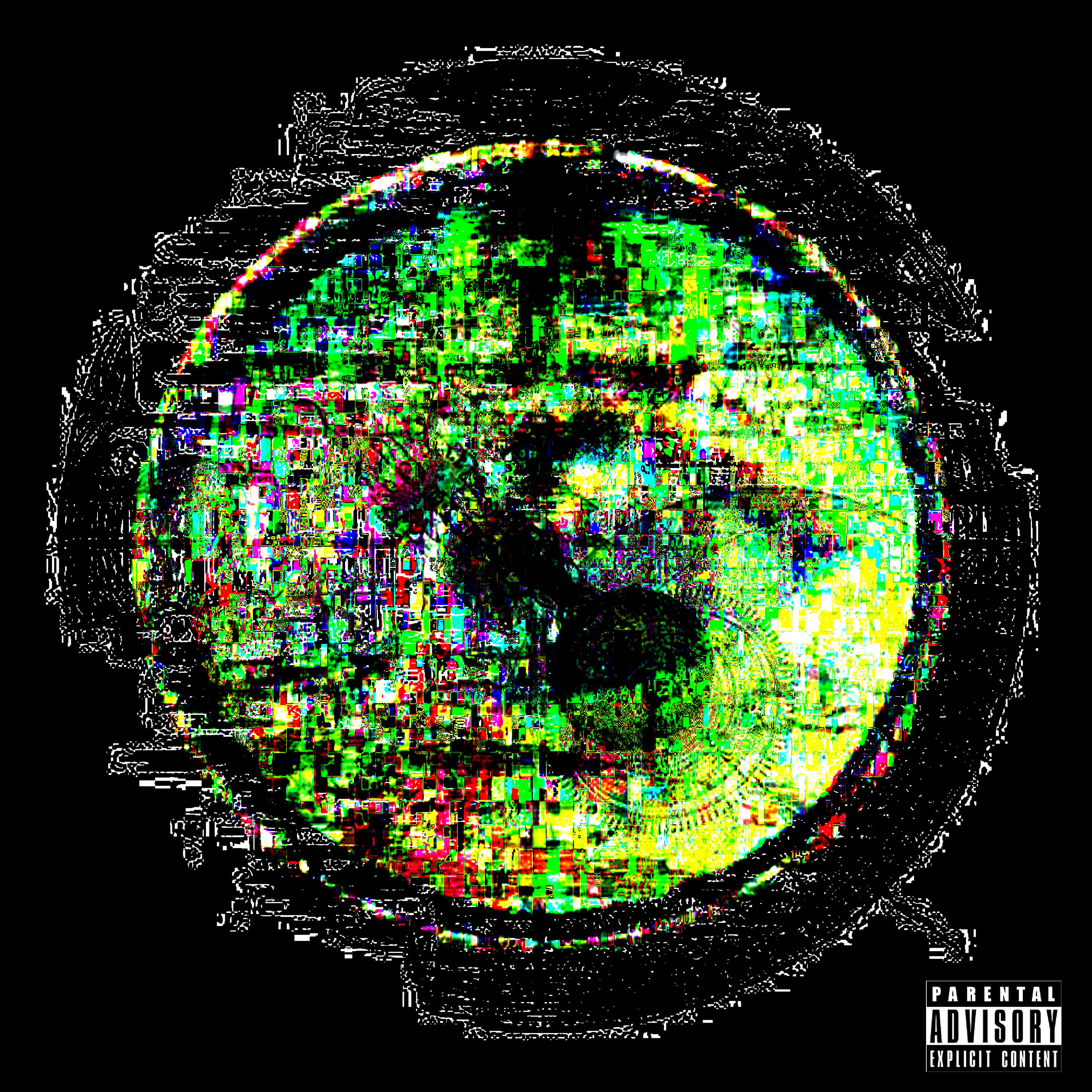 Oddity - next dimension