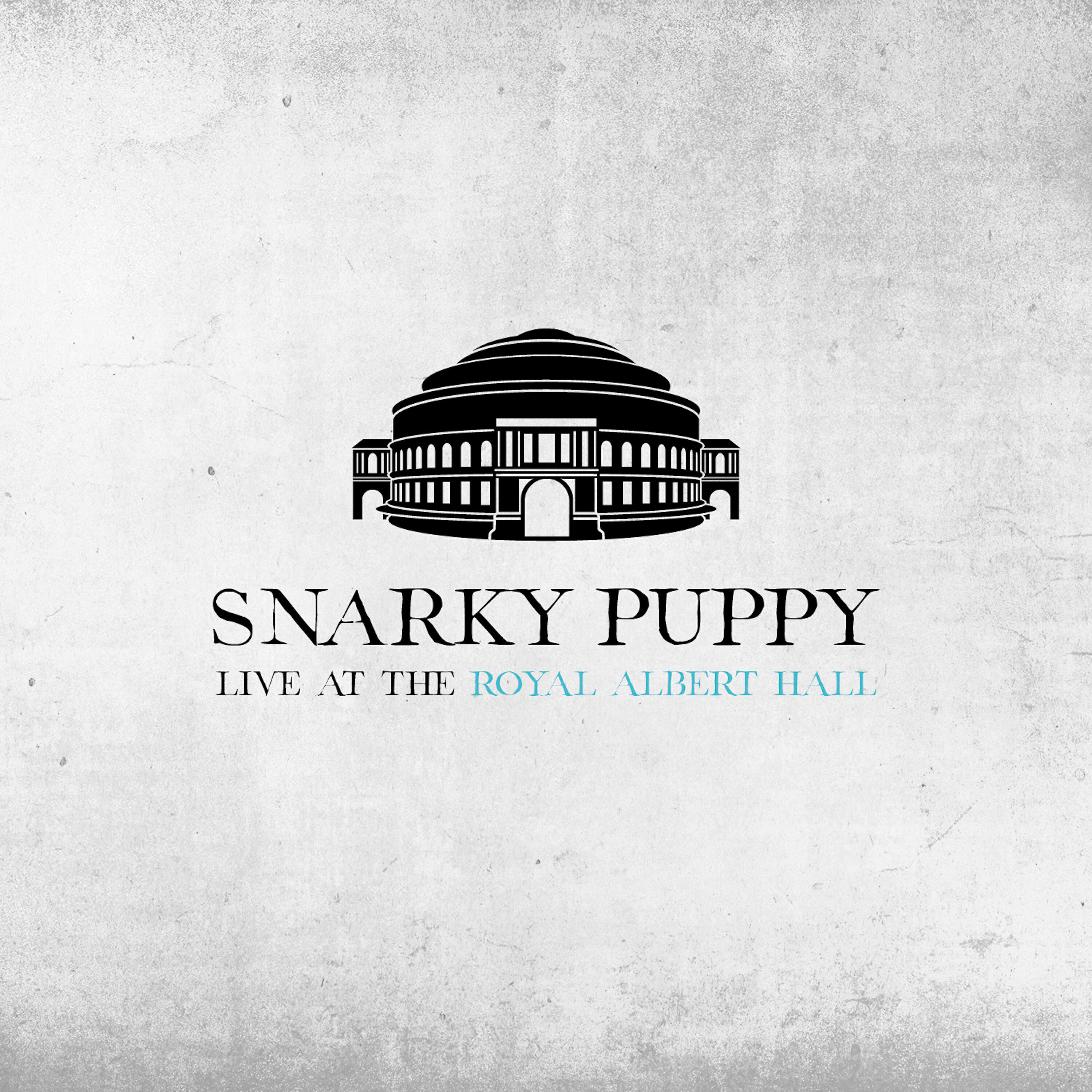 Snarky Puppy - Intelligent Design (Live)