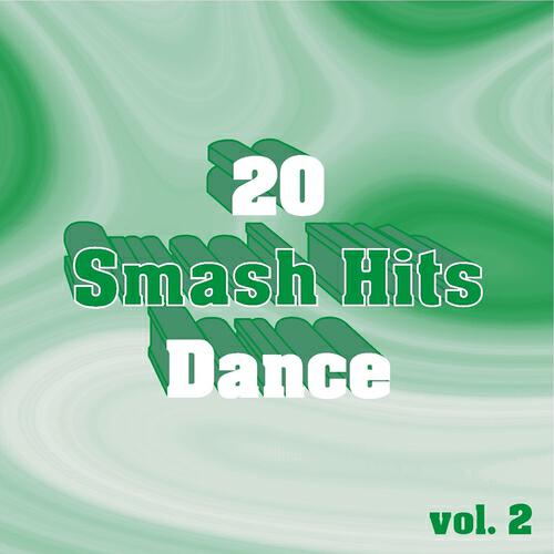 Chris Cathly - Stay With Me (90 Version)