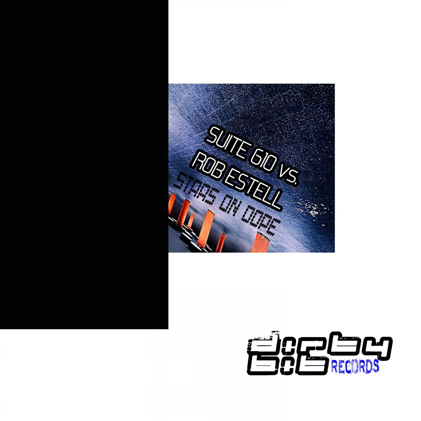Suite 610 - Can You Dig It (Club Mix)