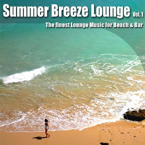 Beachflow - Back to Havanna (The Finest Lounge Music for Beach & Bar)