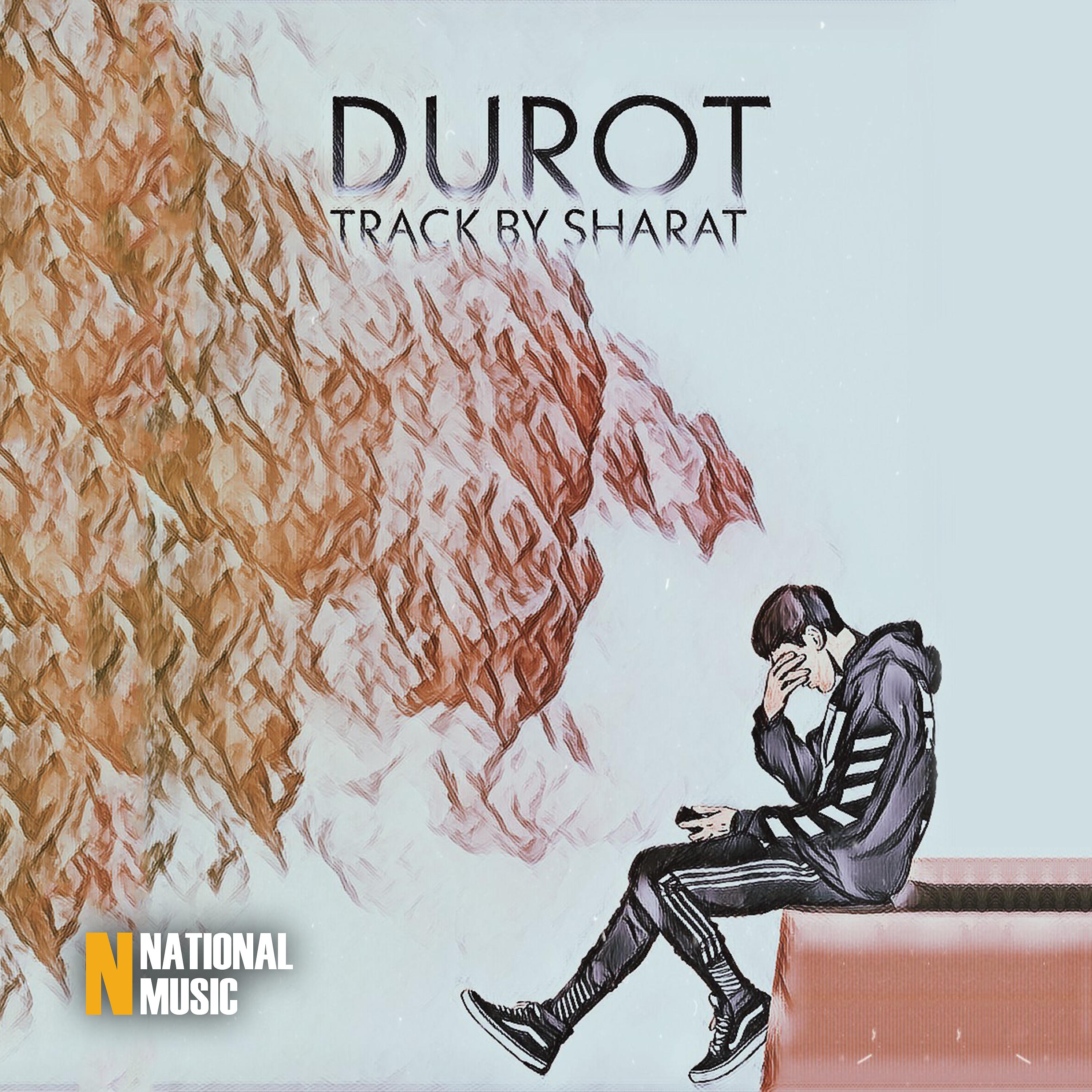 Постер альбома Durot - Single