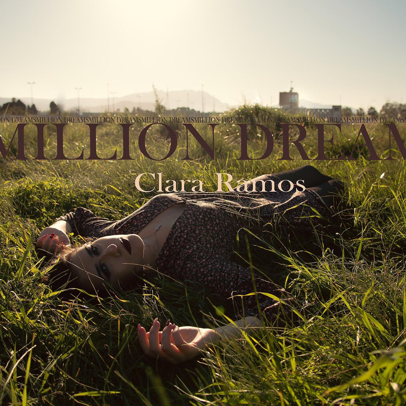 Постер альбома Million Dreams