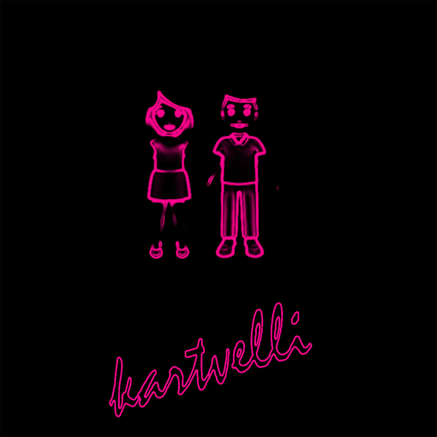 Kartvelli - Лайла