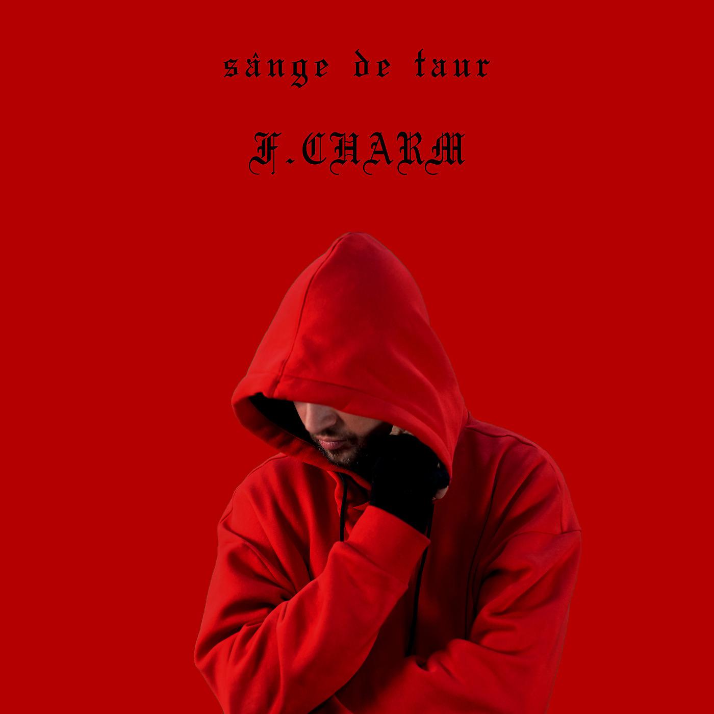 Постер альбома Sange De Taur