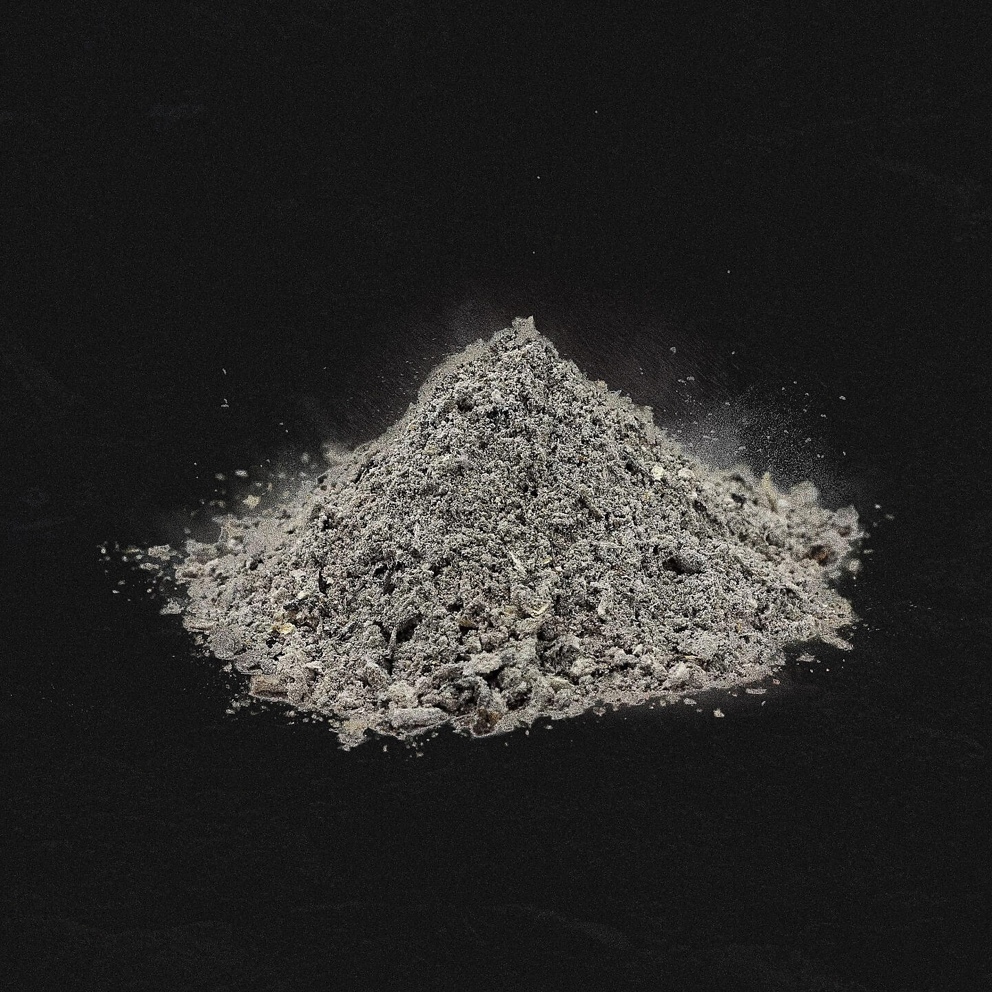 Много пыли. Пыль. Домашняя пыль. Полматери пыль. Легендарная пыль моргенштерн.