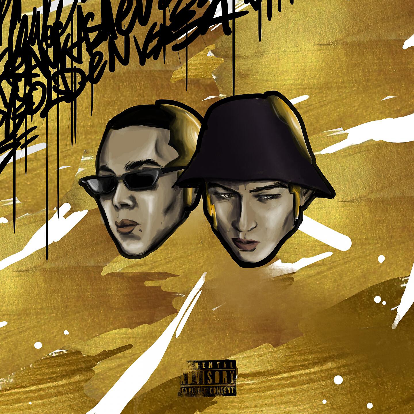 DAMIR FRANK - Golden Visa