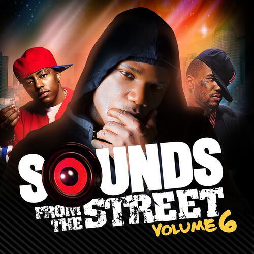 Slim Dunkin - 80's Baby