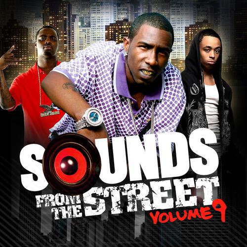 Cory Gunz - Please Wait