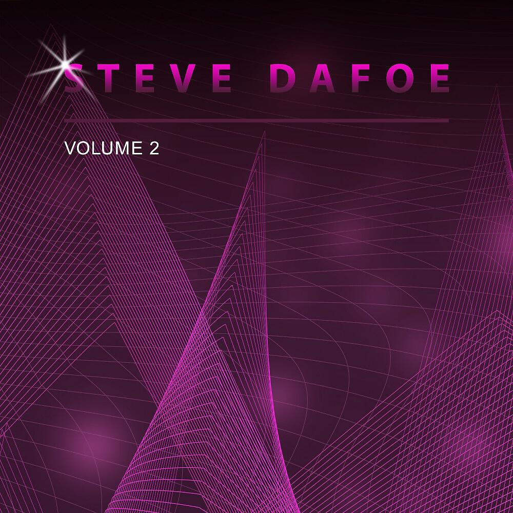Steve Dafoe - Casa Loma